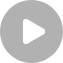 播放視頻